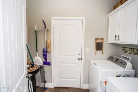 6942 37th St, Lubbock, TX 79407 photo 15