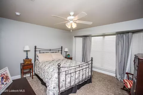 6942 37th St, Lubbock, TX 79407 photo 4