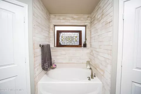6942 37th St, Lubbock, TX 79407 photo 25