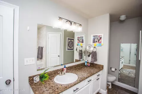 6942 37th St, Lubbock, TX 79407 photo 27