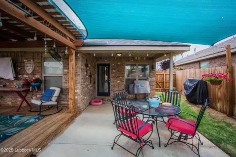 6942 37th St, Lubbock, TX 79407 photo 30