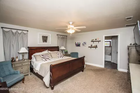 6942 37th St, Lubbock, TX 79407 photo 21