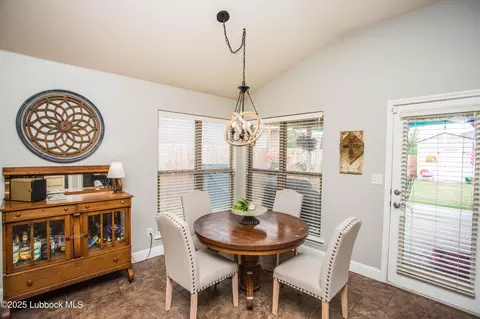 6942 37th St, Lubbock, TX 79407 photo 14