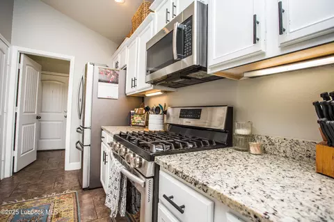 6942 37th St, Lubbock, TX 79407 photo 19