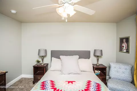 6942 37th St, Lubbock, TX 79407 photo 8