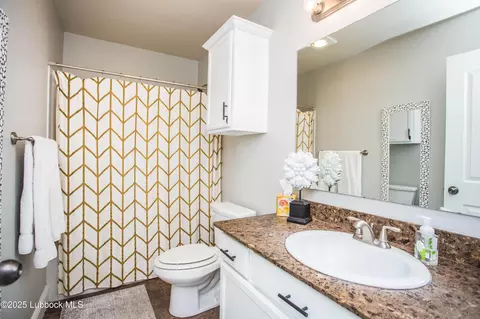 6942 37th St, Lubbock, TX 79407 photo 6