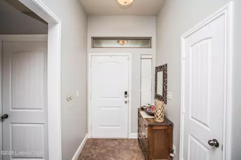 6942 37th St, Lubbock, TX 79407 photo 10