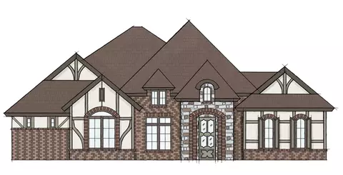 4608 141st St, Lubbock, TX 79424
