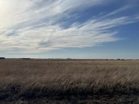 Fm 2130, Anton, TX 79313
