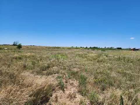 N F M 2378, Lubbock, TX 79407