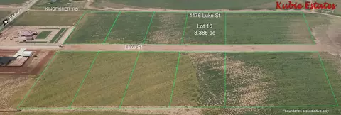 4176 Luke St, Ropesville, TX 79358