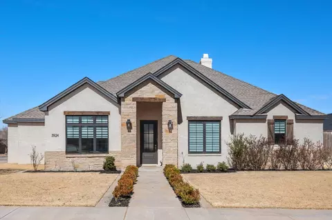 3924 127th St, Lubbock, TX 79423