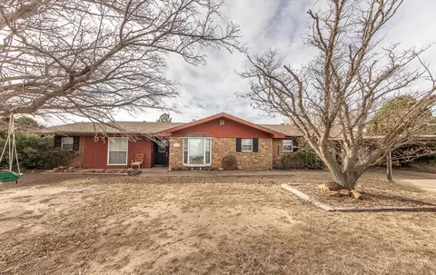 505 Owen St, Lubbock, TX 79403