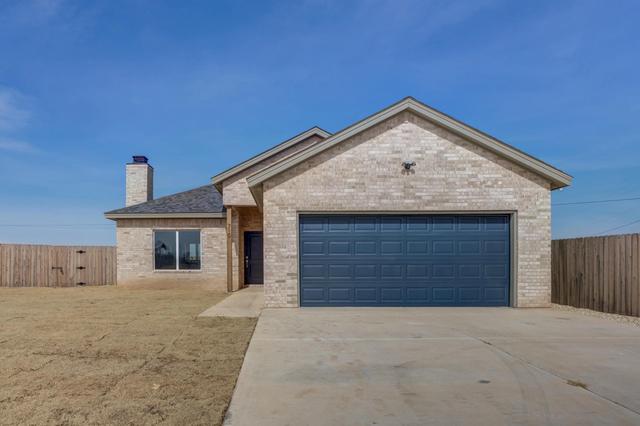 Homes For Sale in 79356, TX | Real Estate & Listings | Movoto