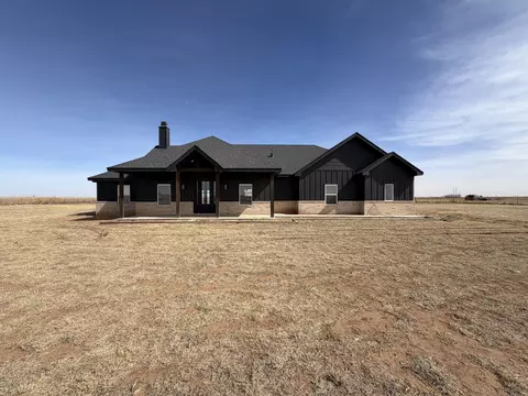 16424 N Farm To Market Road 179, Shallowater, TX 79363