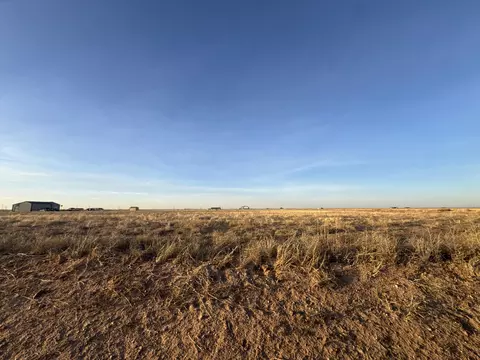 1248 County Rd 1, Wilson, TX 79381