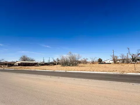 7320 26th St, Lubbock, TX 79407