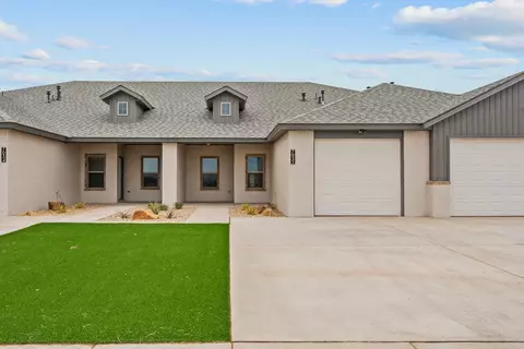 7030-7036 41st St, Lubbock, TX 79407