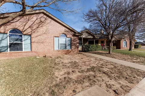 9713 Joliet Ave, Lubbock, TX 79423