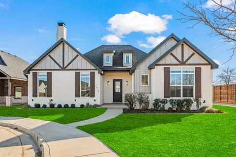 5413 112th St, Lubbock, TX 79424