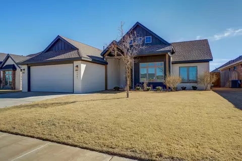 6805 51st St, Lubbock, TX 79407