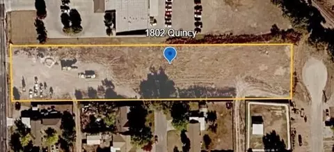 1802 Quincy St, Plainview, TX 79072 photo 2