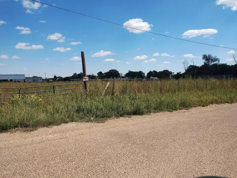 Peach Avenue, Lubbock, TX 79403