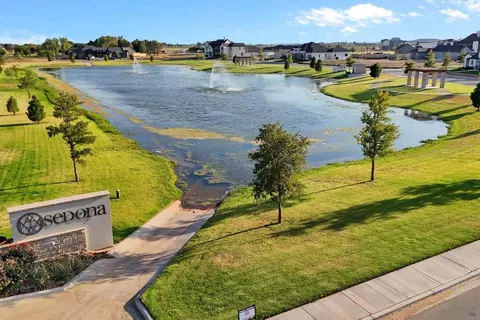 3904 148th St, Lubbock, TX 79423