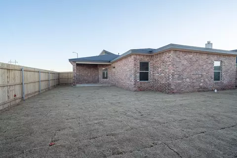 6902 16th St, Lubbock, TX 79416 photo 18