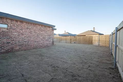 6902 16th St, Lubbock, TX 79416 photo 17
