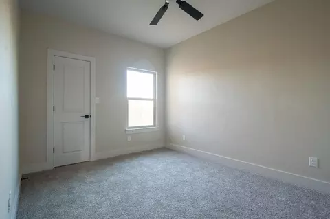 6902 16th St, Lubbock, TX 79416 photo 9