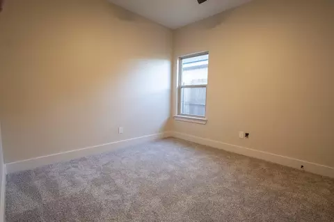 6902 16th St, Lubbock, TX 79416 photo 16