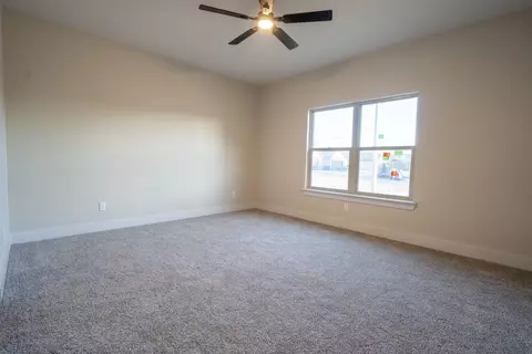 6902 16th St, Lubbock, TX 79416 photo 14