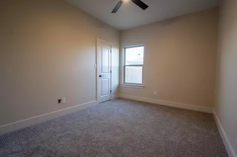 6902 16th St, Lubbock, TX 79416 photo 15