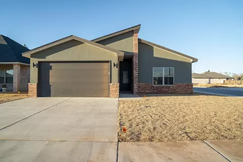 6902 16th St, Lubbock, TX 79416