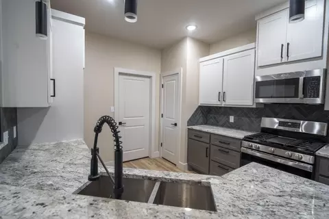 6902 16th St, Lubbock, TX 79416 photo 6