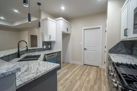 6902 16th St, Lubbock, TX 79416 photo 5