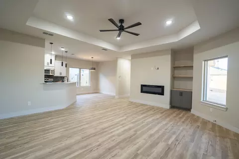 6902 16th St, Lubbock, TX 79416 photo 2