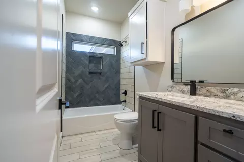 6902 16th St, Lubbock, TX 79416 photo 8