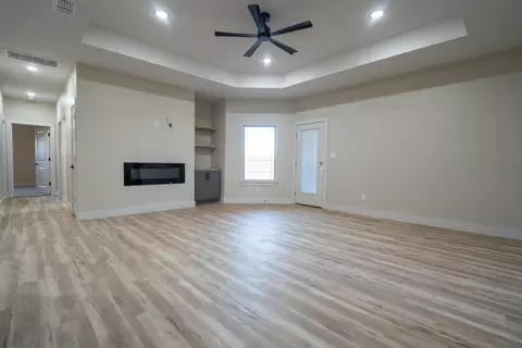 6902 16th St, Lubbock, TX 79416 photo 3