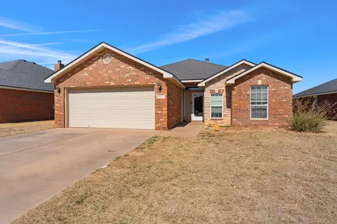 6932 35th St, Lubbock, TX 79407