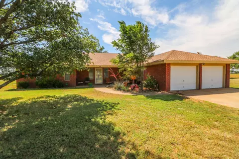 2401 Us-385 #B, Littlefield, TX 79339
