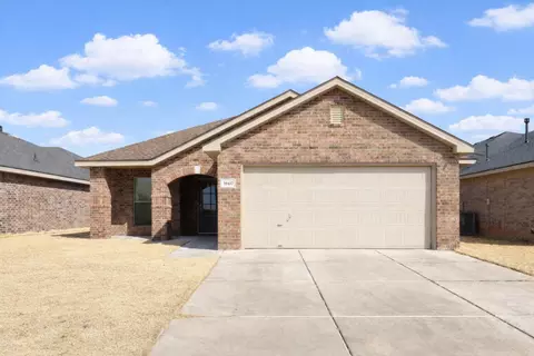 10417 Xenia Ave, Lubbock, TX 79424