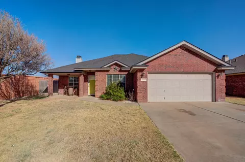 9803 Huron Ave, Lubbock, TX 79424