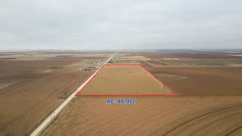 2508 E County Rd 5300, Lubbock, TX 79403