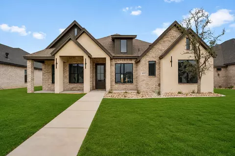4412 Quitman Ave, Lubbock, TX 79407