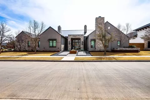 4901 119th St, Lubbock, TX 79424