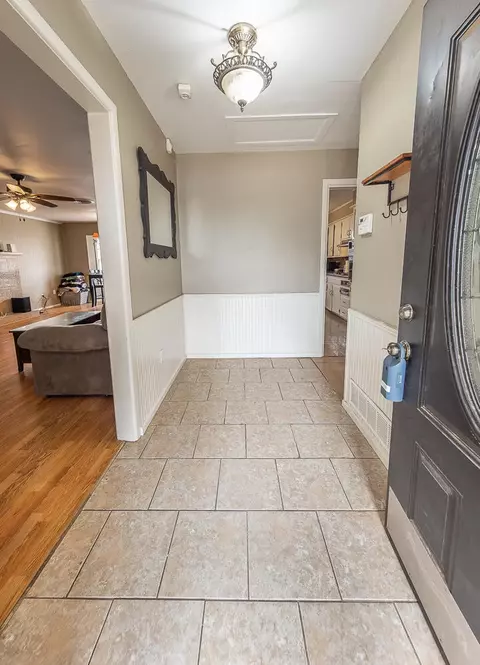 4604 31st St, Lubbock, TX 79410