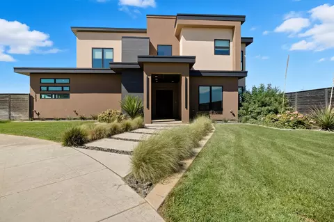 14802 Oxford Ave, Lubbock, TX 79423