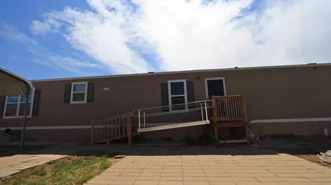 304 3rd St, Wolfforth, TX 79382